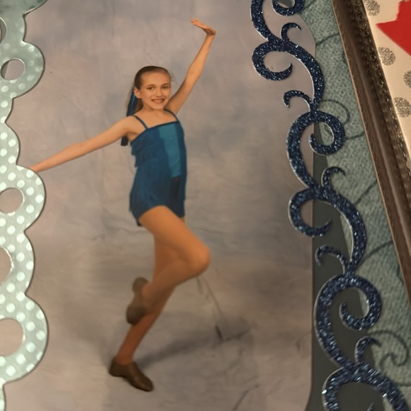 Halloween/ Dance Costume - Picture 1 of 3